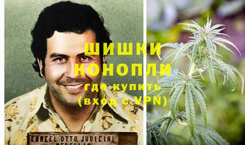 МАРИХУАНА LSD WEED  сколько стоит  Нерчинск 